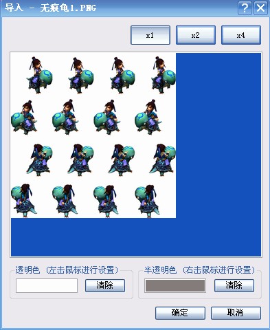 ])UAPML6@SAQJD2L~NO07O0.jpg