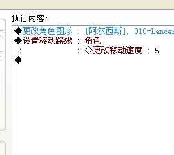 未命名3.jpg