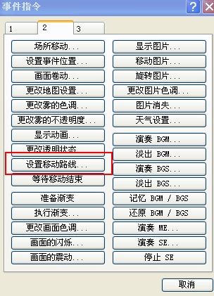 未命名.jpg