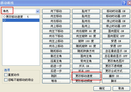 未命名2.jpg