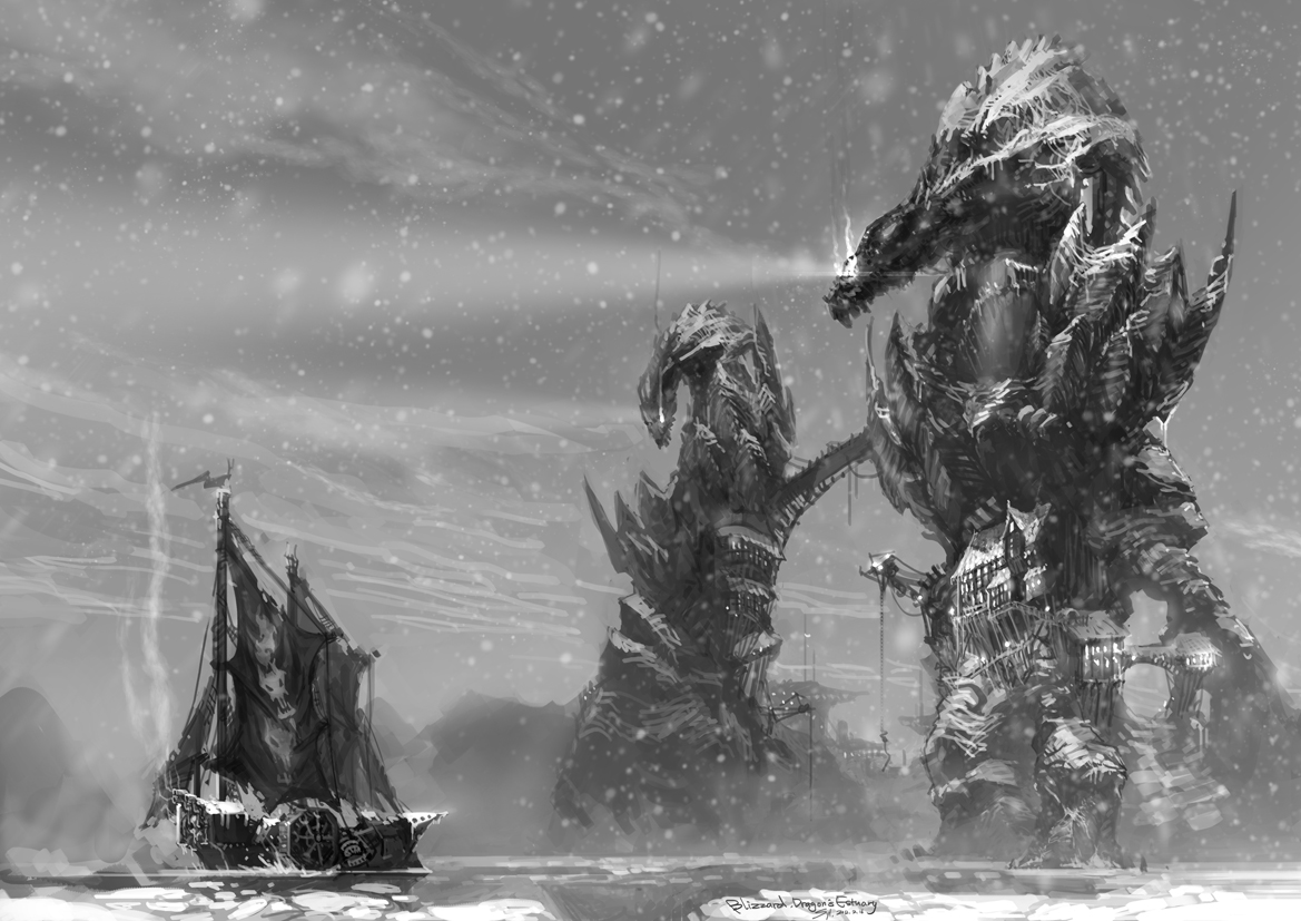 dragon estuary.jpg