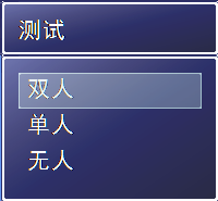 11.png