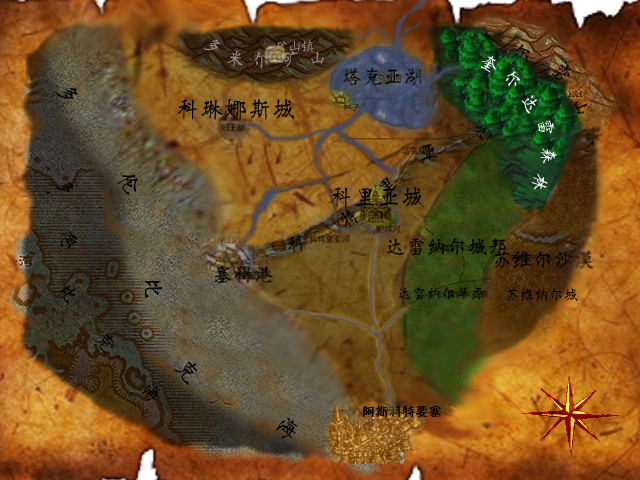 大地图.png