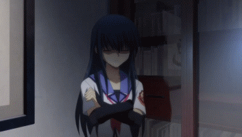 2474e40128381f301c3b311ba9014c086f06f0cc.jpg.gif
