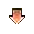 047-Skill04.png