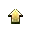 048-Skill05.png