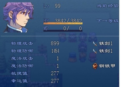 未命名1.jpg