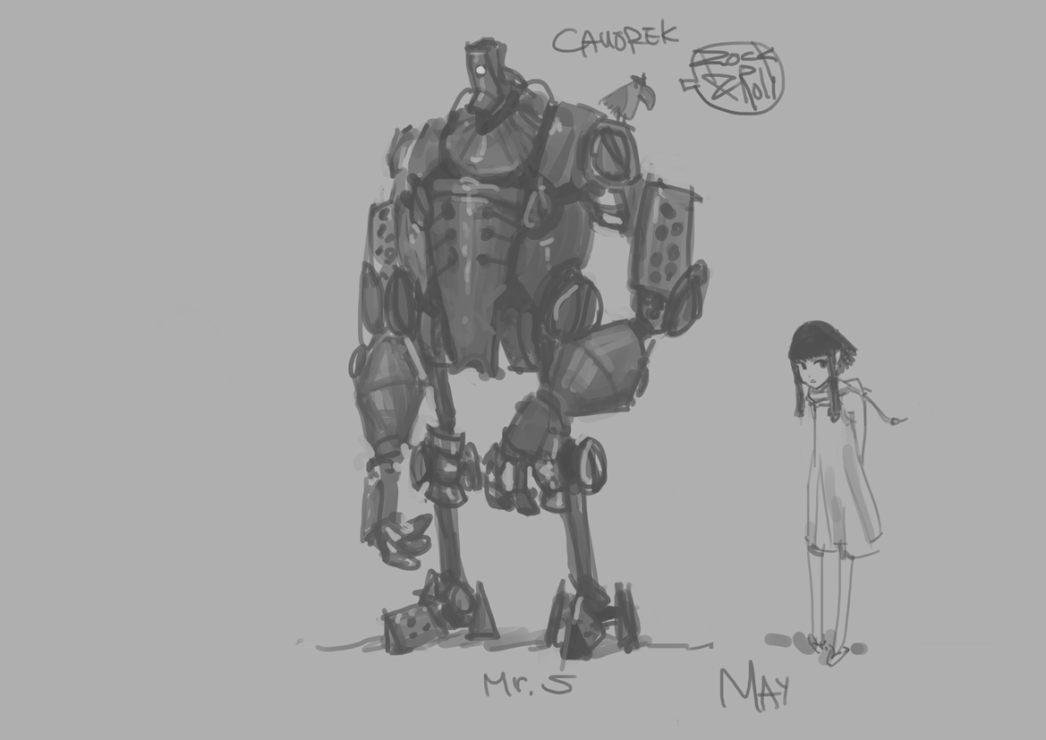 may family.jpg