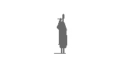 动画001.gif