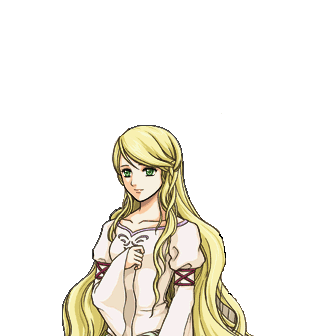 a090.png