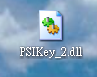 1.0.jpg