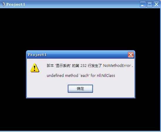 。。.png