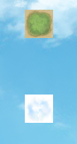 QQ截图3.png