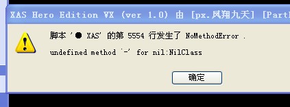 59)UBLIDJM1DN_1L5GE{XQA.jpg