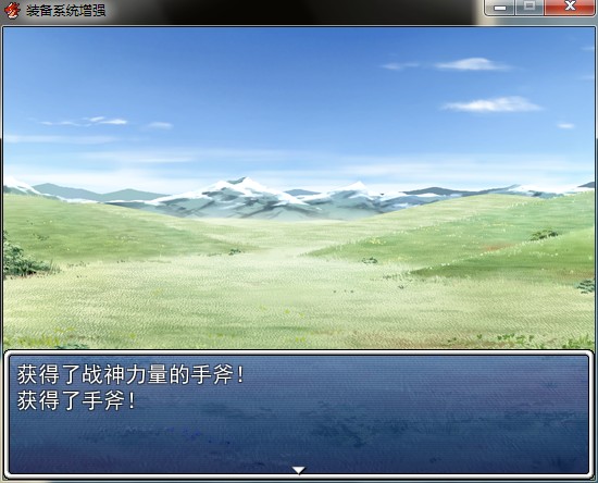 QQ截图20120217220711.jpg