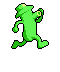 green.gif