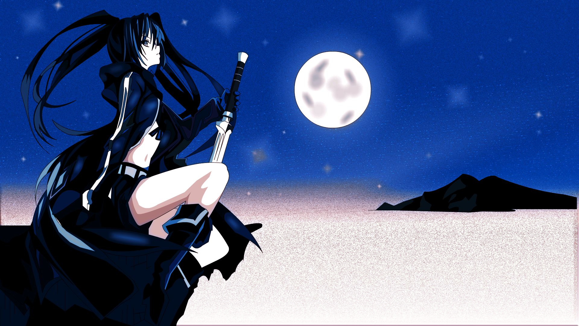 Black Rock Shooter.jpg