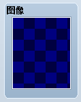 Ace002.PNG