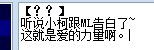 未命名.jpg