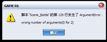 搜狗浏览器截图.jpg