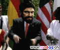 _13539226259416819611.gif