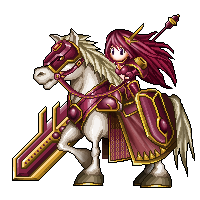 骑士