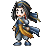 武师