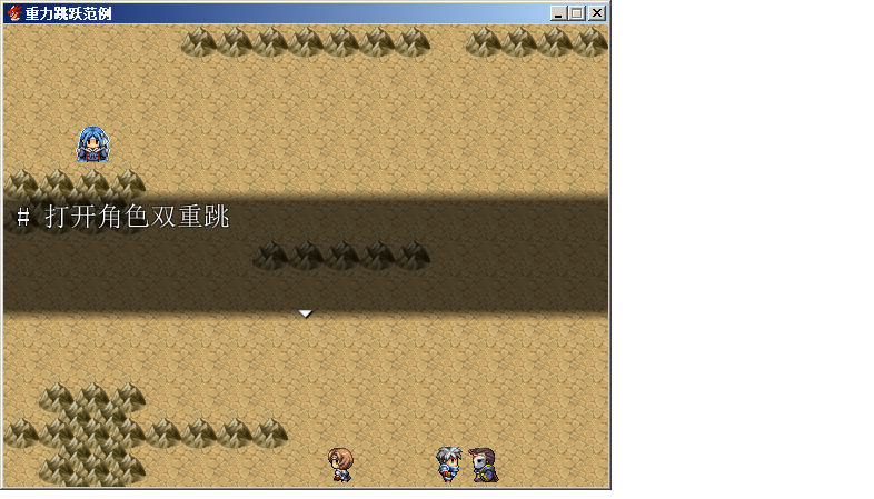 无标题.png