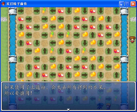 003680646.jpg