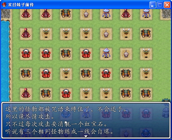 003785648.jpg