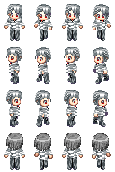 一方通行行走图.png