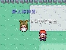 未命名1.jpg