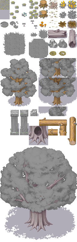 ex-Woods01（灰）.png