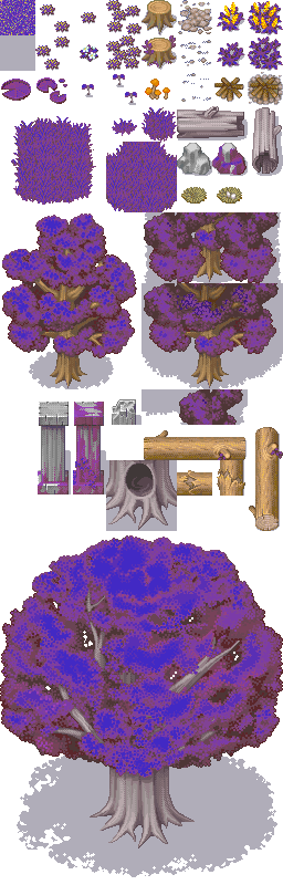 ex-Woods01（蓝）.png