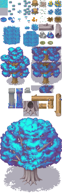 ex-Woods01（水色）.png