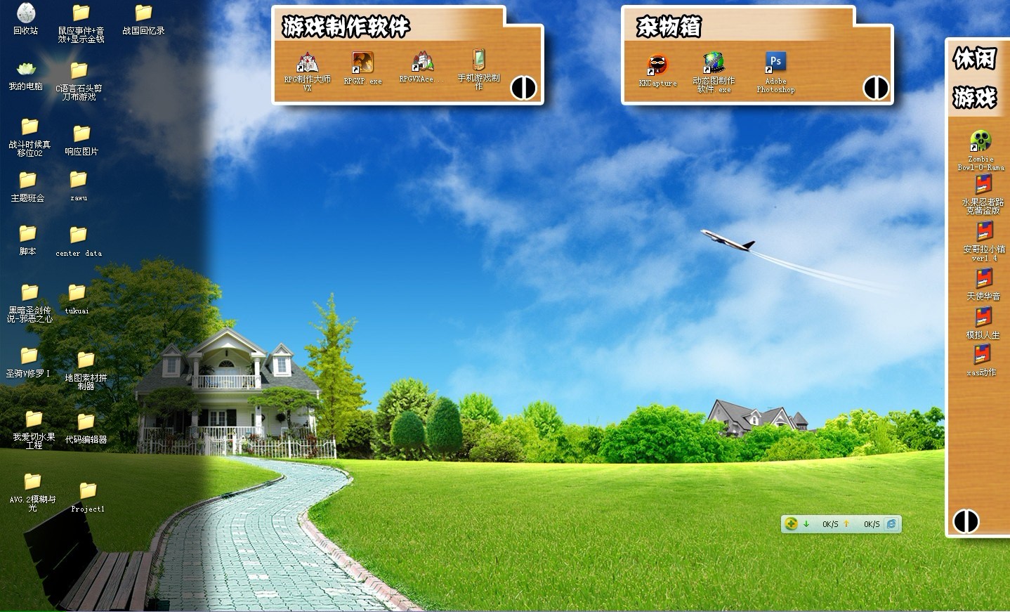 未命名.jpg