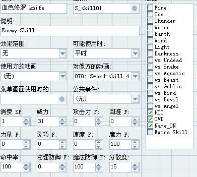 KXLW`~SG1T{H]$N(V48OLIU.jpg