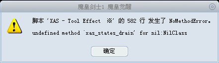 T]_TX~78F1@}X7ETJ6FYDPH.jpg
