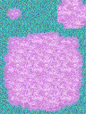 040-Ground001.png