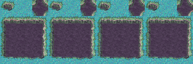 001-G_Water002.png