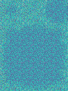002-G_Shadow001.png