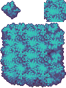 037-Tree002.png