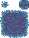 036-Tree001.png