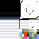 Window.png