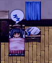 QQ截图20120219224442.png