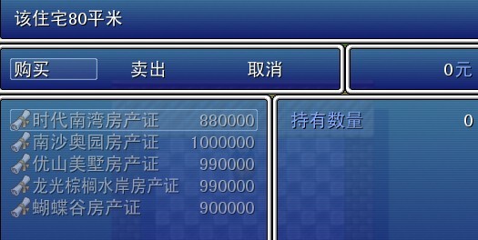 03.jpg