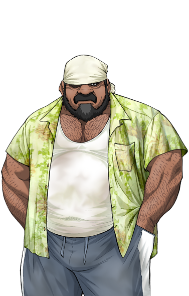 img4848.png