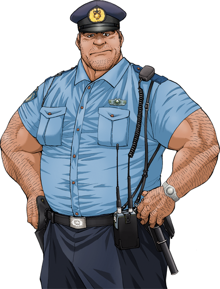 img4849.png