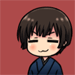 未命名.gif