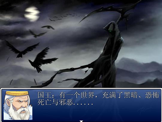 QQ截图20120220163236.png